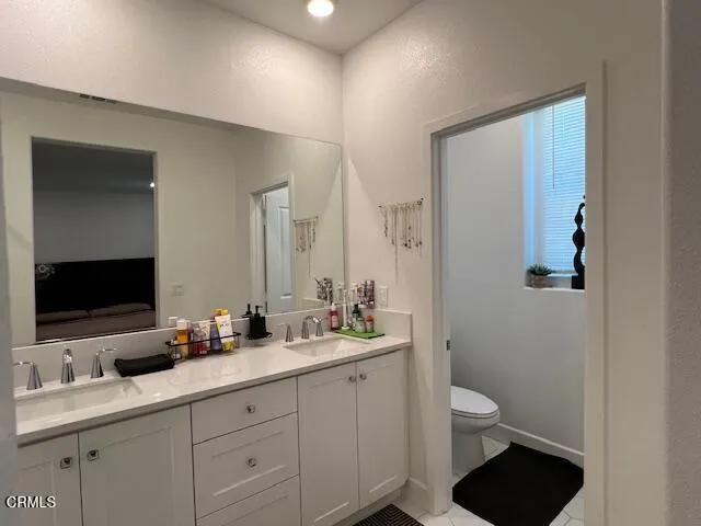 $3,700 | 2563 Little Rock Lane, Simi Valley, CA 93065