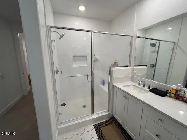 $3,700 | 2563 Little Rock Lane, Simi Valley, CA 93065