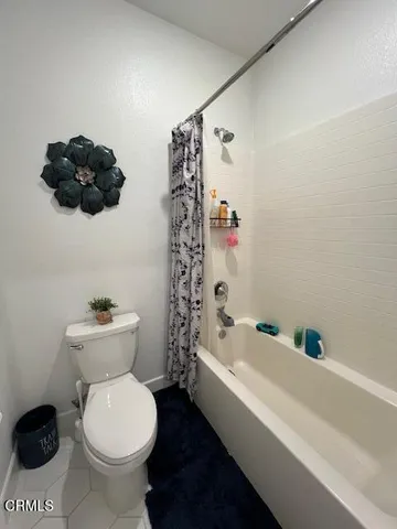 $3,700 | 2563 Little Rock Lane, Simi Valley, CA 93065