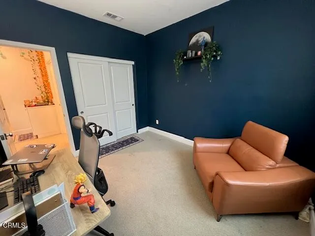 $3,700 | 2563 Little Rock Lane, Simi Valley, CA 93065