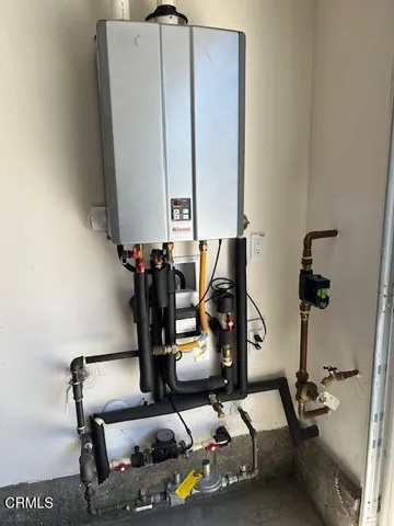 $3,700 | 2563 Little Rock Lane, Simi Valley, CA 93065