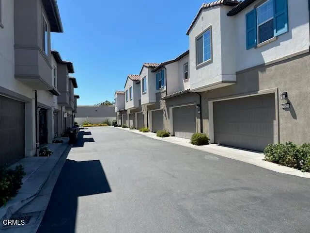 $3,700 | 2563 Little Rock Lane, Simi Valley, CA 93065