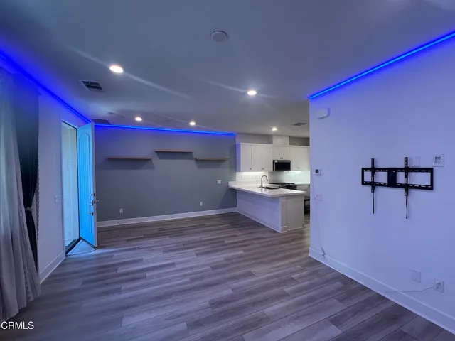 $3,700 | 2563 Little Rock Lane, Simi Valley, CA 93065