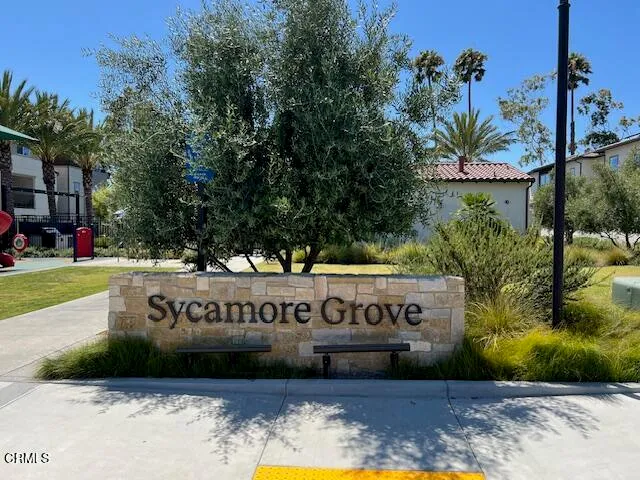 $3,700 | 2563 Little Rock Lane, Simi Valley, CA 93065