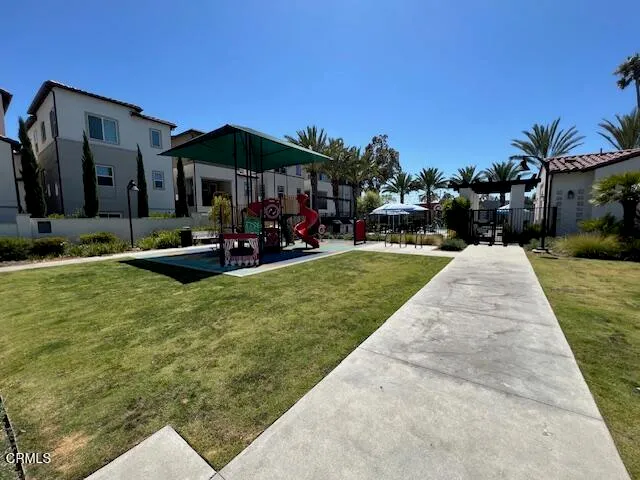 $3,700 | 2563 Little Rock Lane, Simi Valley, CA 93065