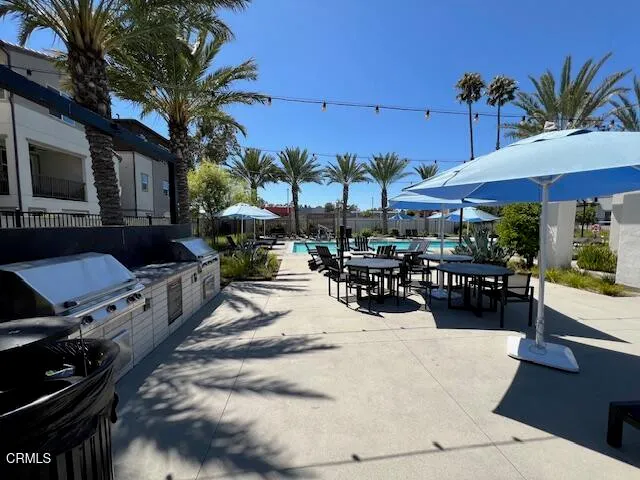 $3,700 | 2563 Little Rock Lane, Simi Valley, CA 93065