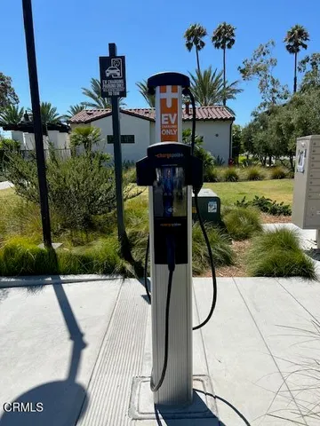 $3,700 | 2563 Little Rock Lane, Simi Valley, CA 93065