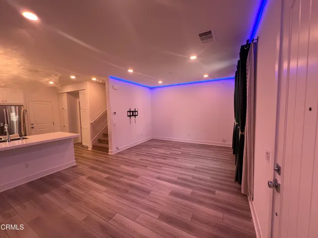 $3,700 | 2563 Little Rock Lane, Simi Valley, CA 93065