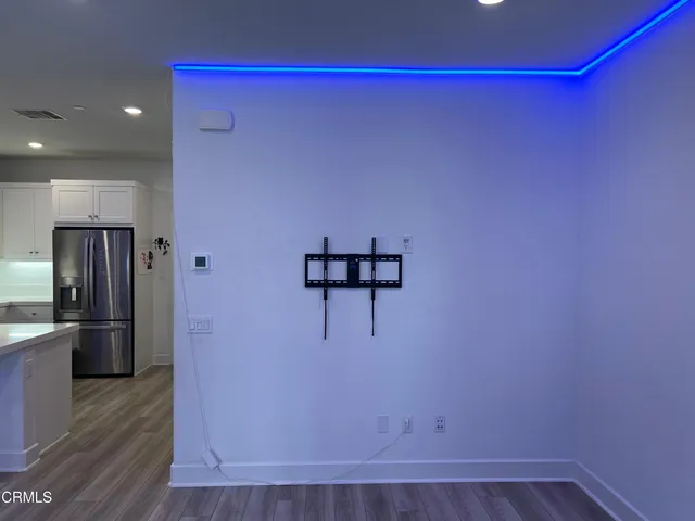 $3,700 | 2563 Little Rock Lane, Simi Valley, CA 93065