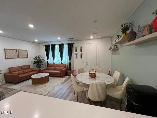 $3,700 | 2563 Little Rock Lane, Simi Valley, CA 93065