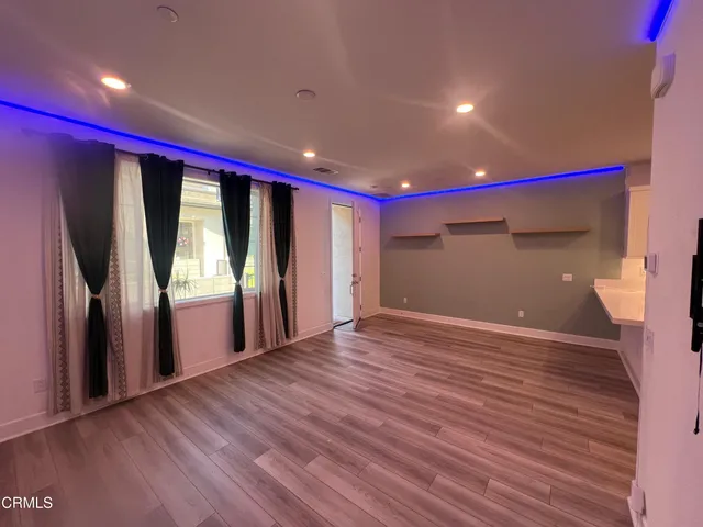 $3,700 | 2563 Little Rock Lane, Simi Valley, CA 93065