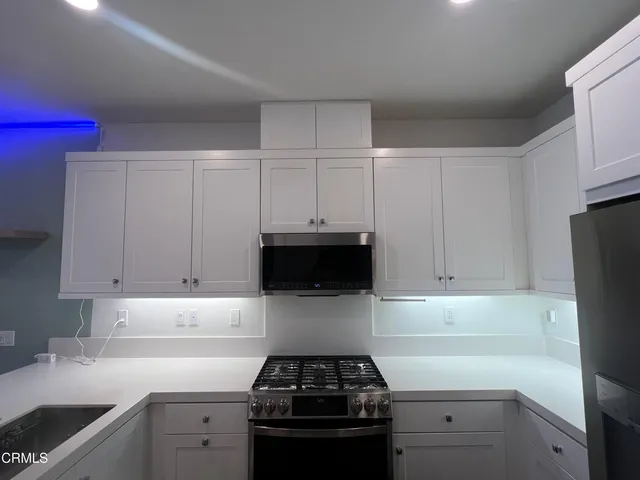 $3,700 | 2563 Little Rock Lane, Simi Valley, CA 93065