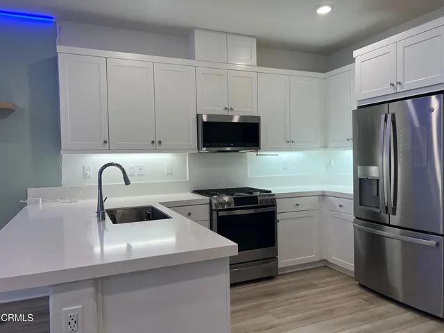 $3,700 | 2563 Little Rock Lane, Simi Valley, CA 93065