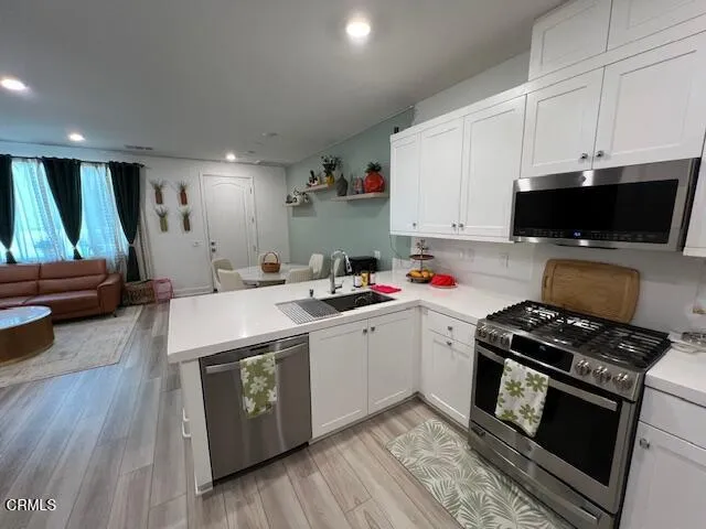 $3,700 | 2563 Little Rock Lane, Simi Valley, CA 93065