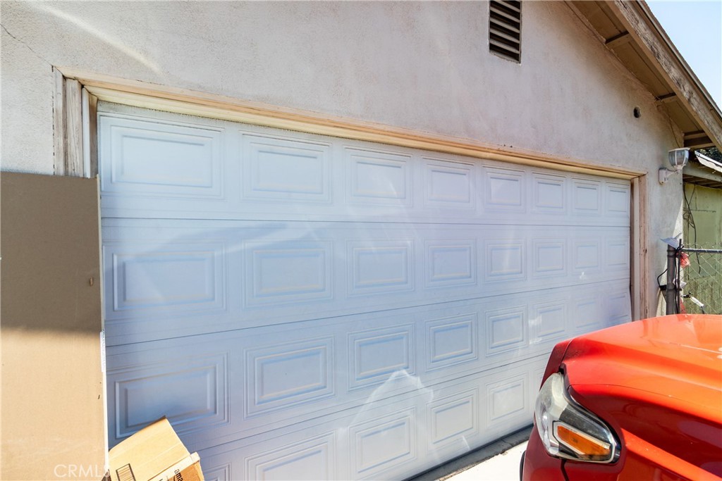 485 East Randall Avenue Rialto, CA 92376 - Photo 34 of 37