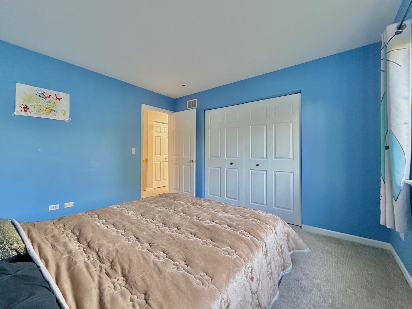 88 Hackney Lane Lindenhurst, IL 60046 - Photo 38 of 60
