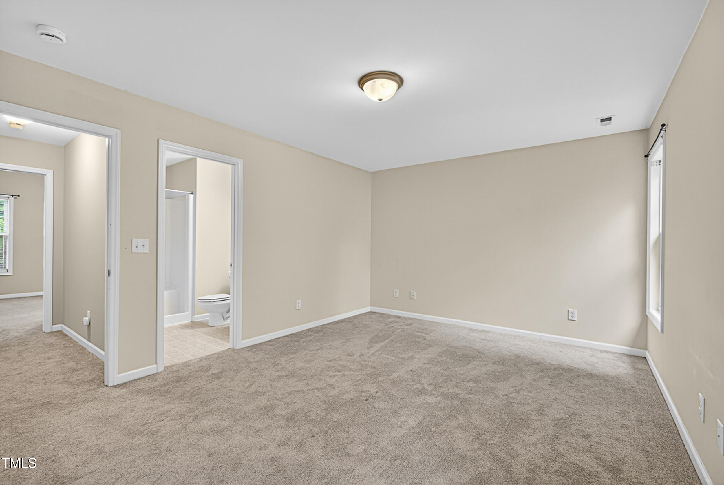 2407 Trout Stream Drive Raleigh, NC 27604 - Photo 20 of 24