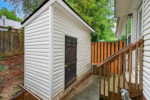 $258,500 | 2407 Trout Stream Drive, Raleigh, NC 27604