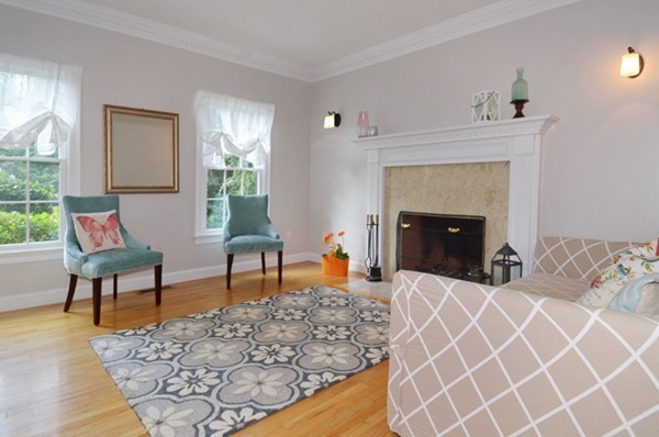 4 Sandy Ridge Road Sterling, MA 01564 - Photo 11 of 26 Gallery Image 11