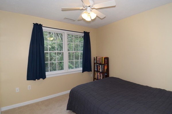 4 Sandy Ridge Road Sterling, MA 01564 - Photo 15 of 26 Gallery Image 15