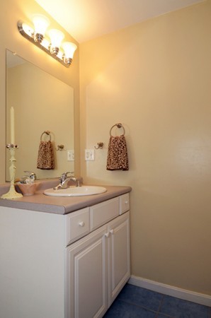 4 Sandy Ridge Road Sterling, MA 01564 - Photo 16 of 26 Gallery Image 16