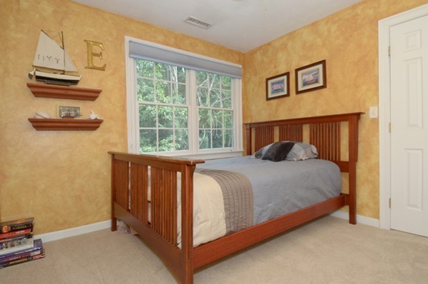 4 Sandy Ridge Road Sterling, MA 01564 - Photo 17 of 26 Gallery Image 17