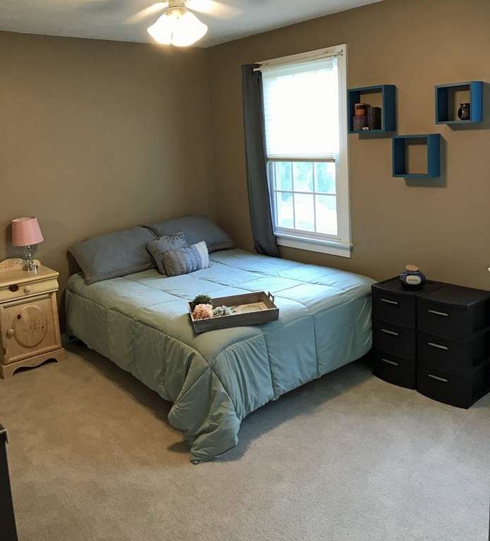 4 Sandy Ridge Road Sterling, MA 01564 - Photo 18 of 26 Gallery Image 18