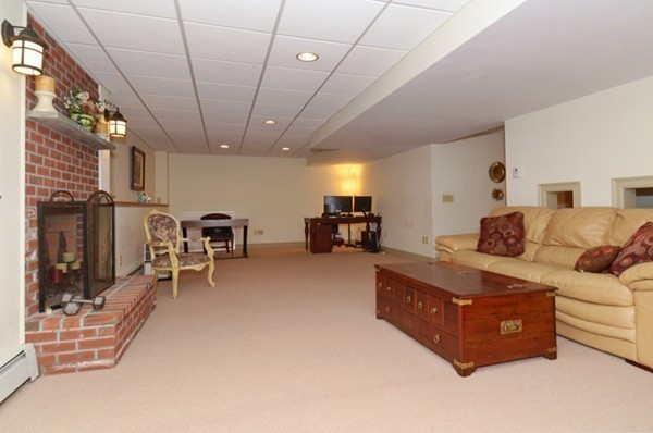 4 Sandy Ridge Road Sterling, MA 01564 - Photo 23 of 26 Gallery Image 23