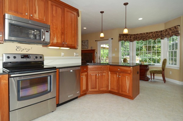 4 Sandy Ridge Road Sterling, MA 01564 - Photo 3 of 26 Gallery Image 3