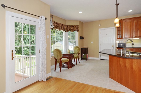 4 Sandy Ridge Road Sterling, MA 01564 - Photo 4 of 26 Gallery Image 4