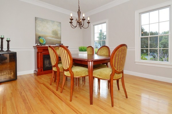 4 Sandy Ridge Road Sterling, MA 01564 - Photo 6 of 26 Gallery Image 6
