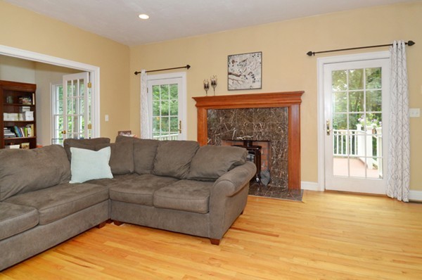 4 Sandy Ridge Road Sterling, MA 01564 - Photo 8 of 26 Gallery Image 8