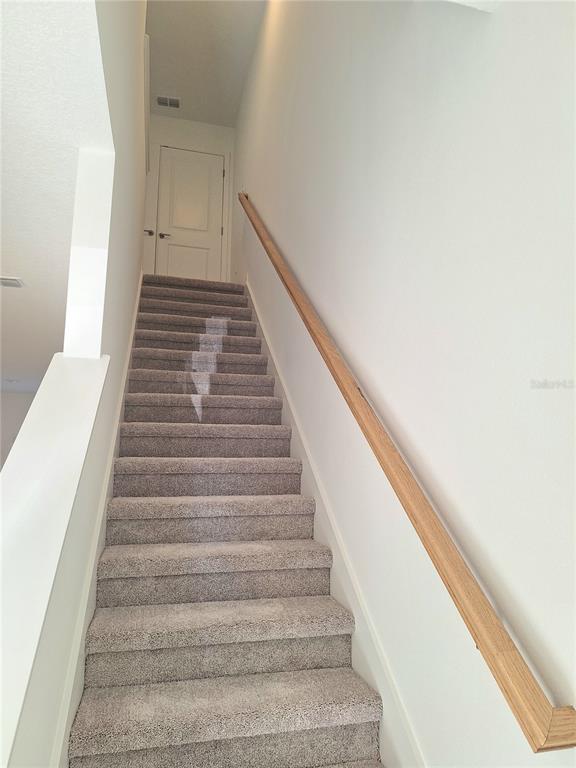 173 Riverfront Way Edgewater, FL 32141 - Photo 14 of 34