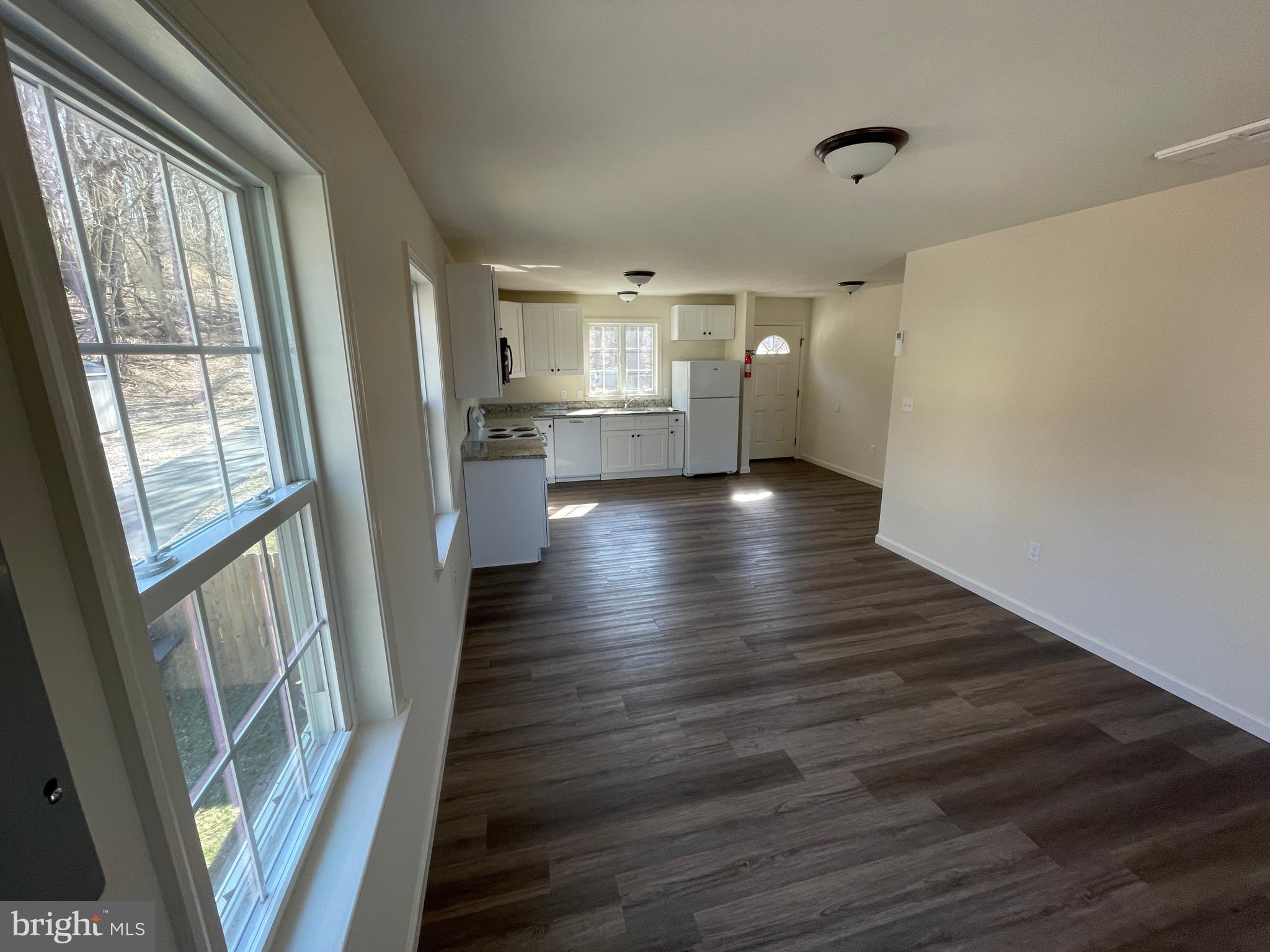 10 Newlinville Road Coatesville, PA 19320 - Photo 37 of 41