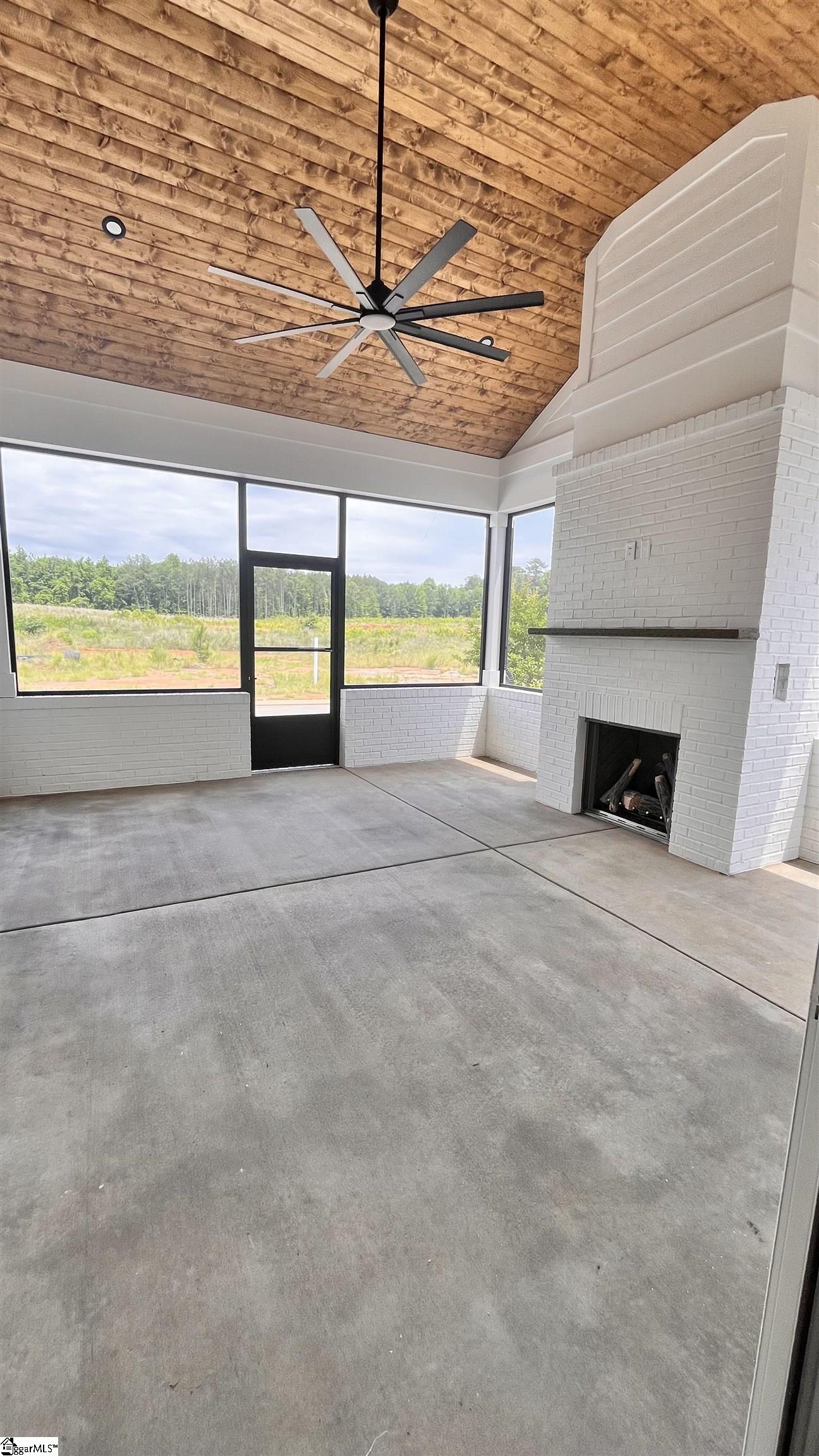 6 Wimbledon Road Piedmont, SC 29673 - Photo 25 of 33