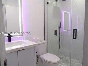 12052 Southwest 208th Terrace Miami, FL 33177 - Photo 11 of 14 Gallery Image 11