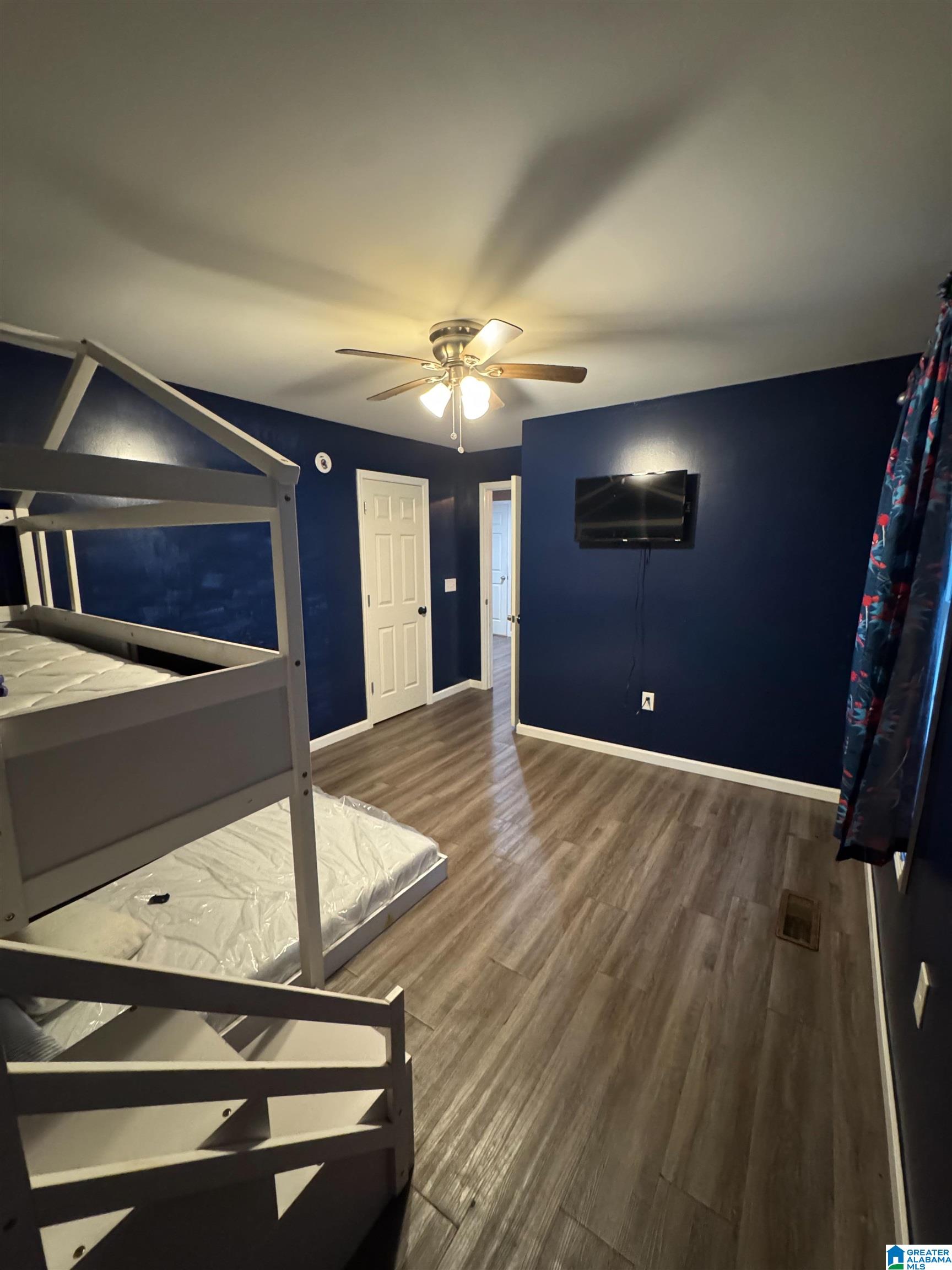 3155 Roberts Mill Pond Road Pell City, AL 35125 - Photo 22 of 29