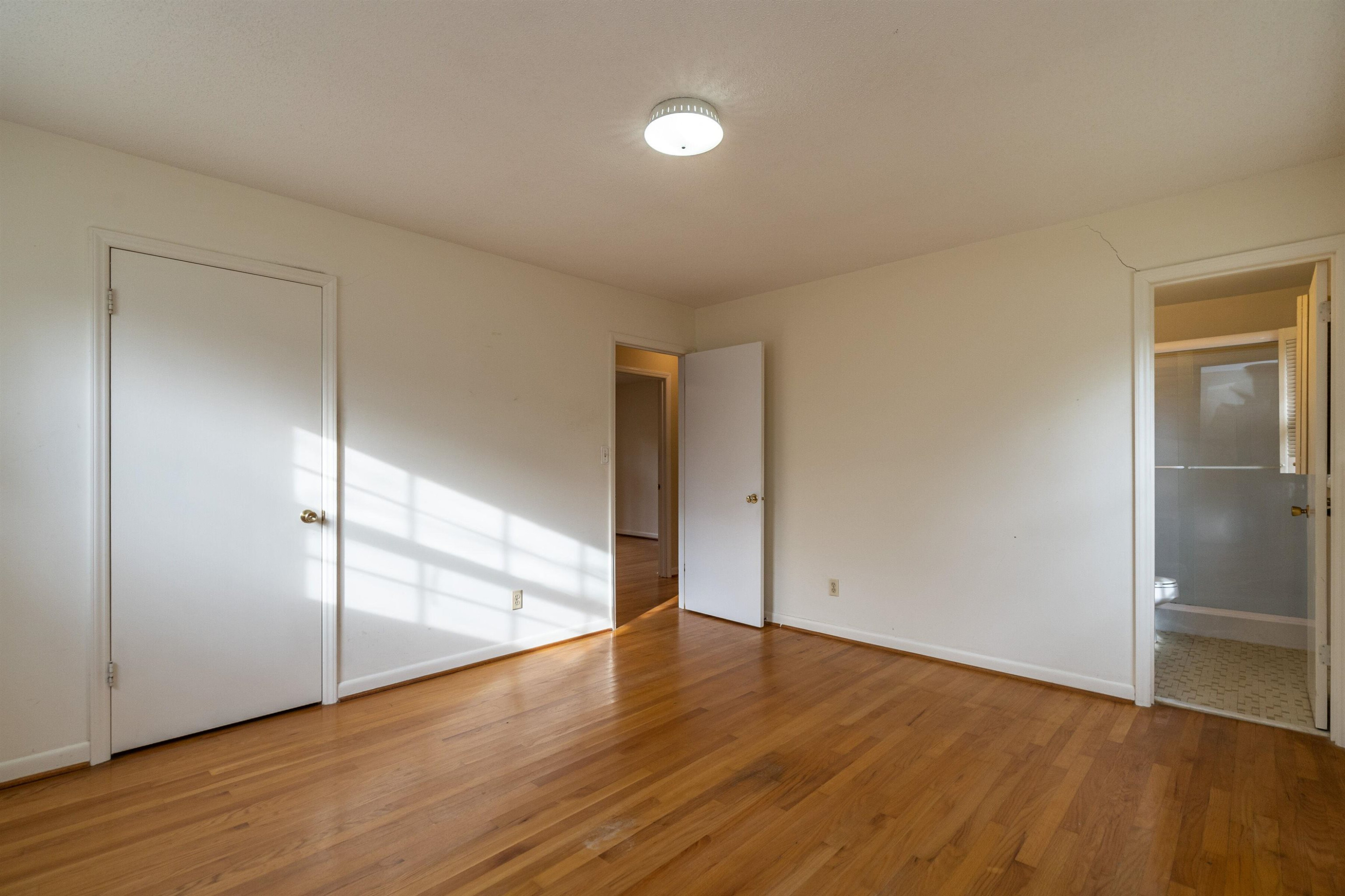 5304 Birch Place Raleigh, NC 27609 - Photo 19 of 30 Photo 19
