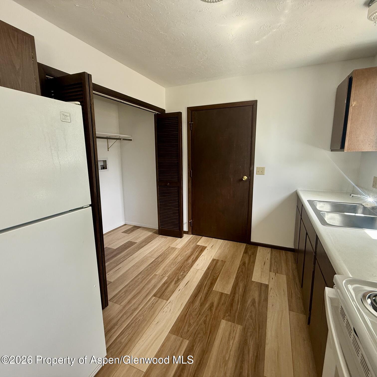 868 Washington Street Craig, CO 81625 - Photo 5 of 27 image9