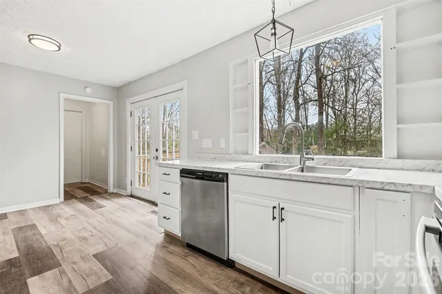 $315,000 | 8011 Beacon Hills Road, Indian Trail, NC 28079