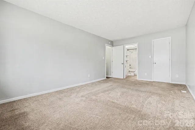 $315,000 | 8011 Beacon Hills Road, Indian Trail, NC 28079