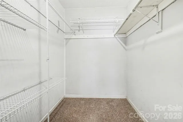 $315,000 | 8011 Beacon Hills Road, Indian Trail, NC 28079