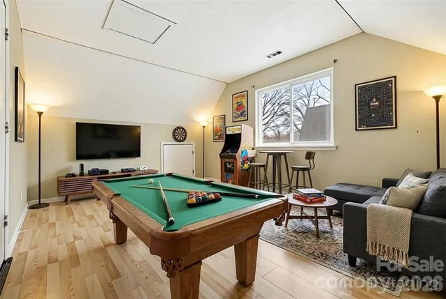 $315,000 | 8011 Beacon Hills Road, Indian Trail, NC 28079