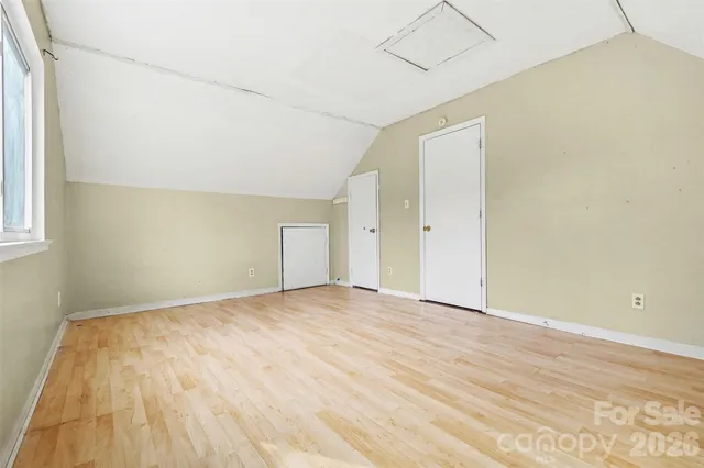 $315,000 | 8011 Beacon Hills Road, Indian Trail, NC 28079