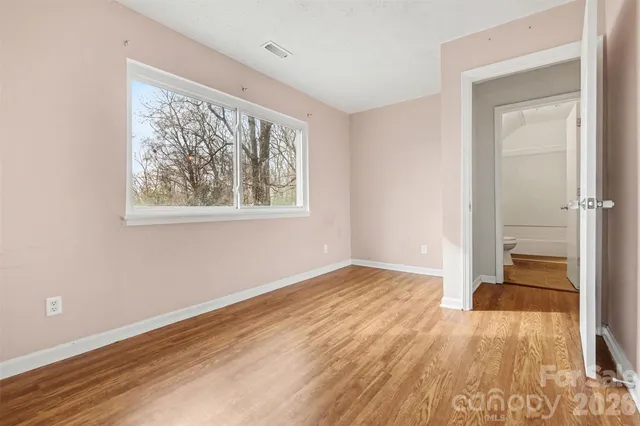 $315,000 | 8011 Beacon Hills Road, Indian Trail, NC 28079