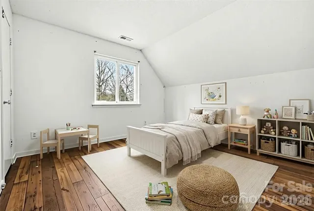 $315,000 | 8011 Beacon Hills Road, Indian Trail, NC 28079