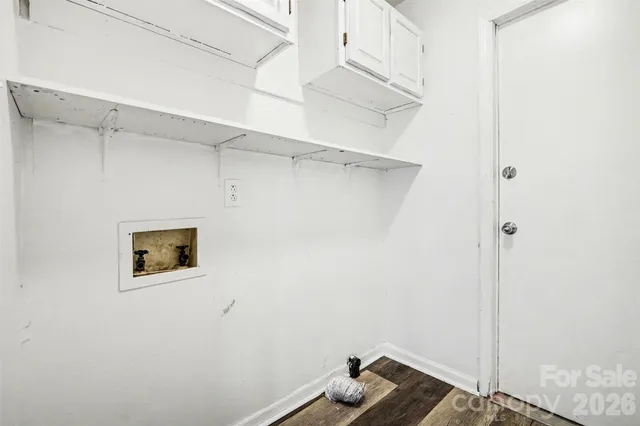 $315,000 | 8011 Beacon Hills Road, Indian Trail, NC 28079