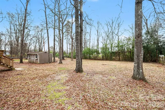 $315,000 | 8011 Beacon Hills Road, Indian Trail, NC 28079