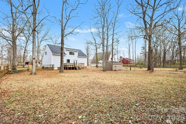 $315,000 | 8011 Beacon Hills Road, Indian Trail, NC 28079