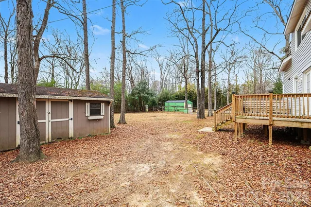 $315,000 | 8011 Beacon Hills Road, Indian Trail, NC 28079